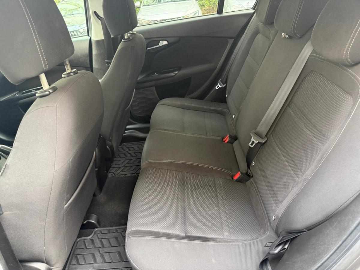 fiat-tipo-1-3-multijet-2019-diesel-1248cc