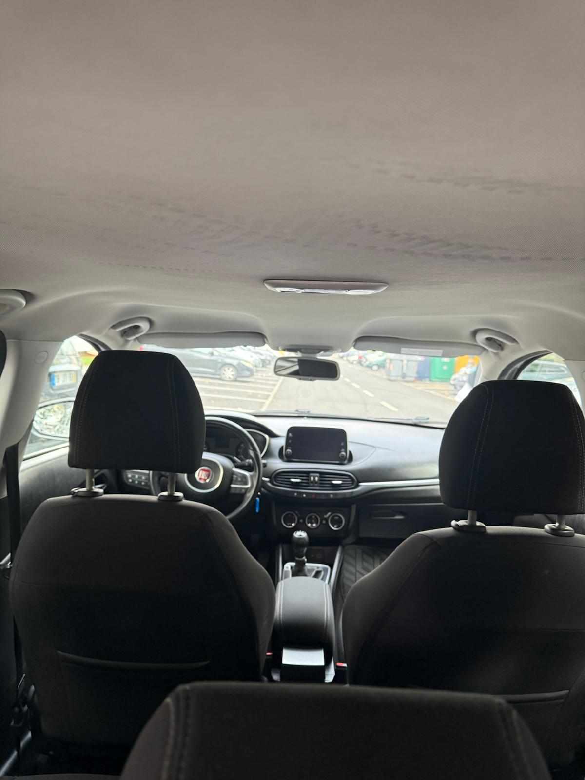fiat-tipo-1-3-multijet-2019-diesel-1248cc