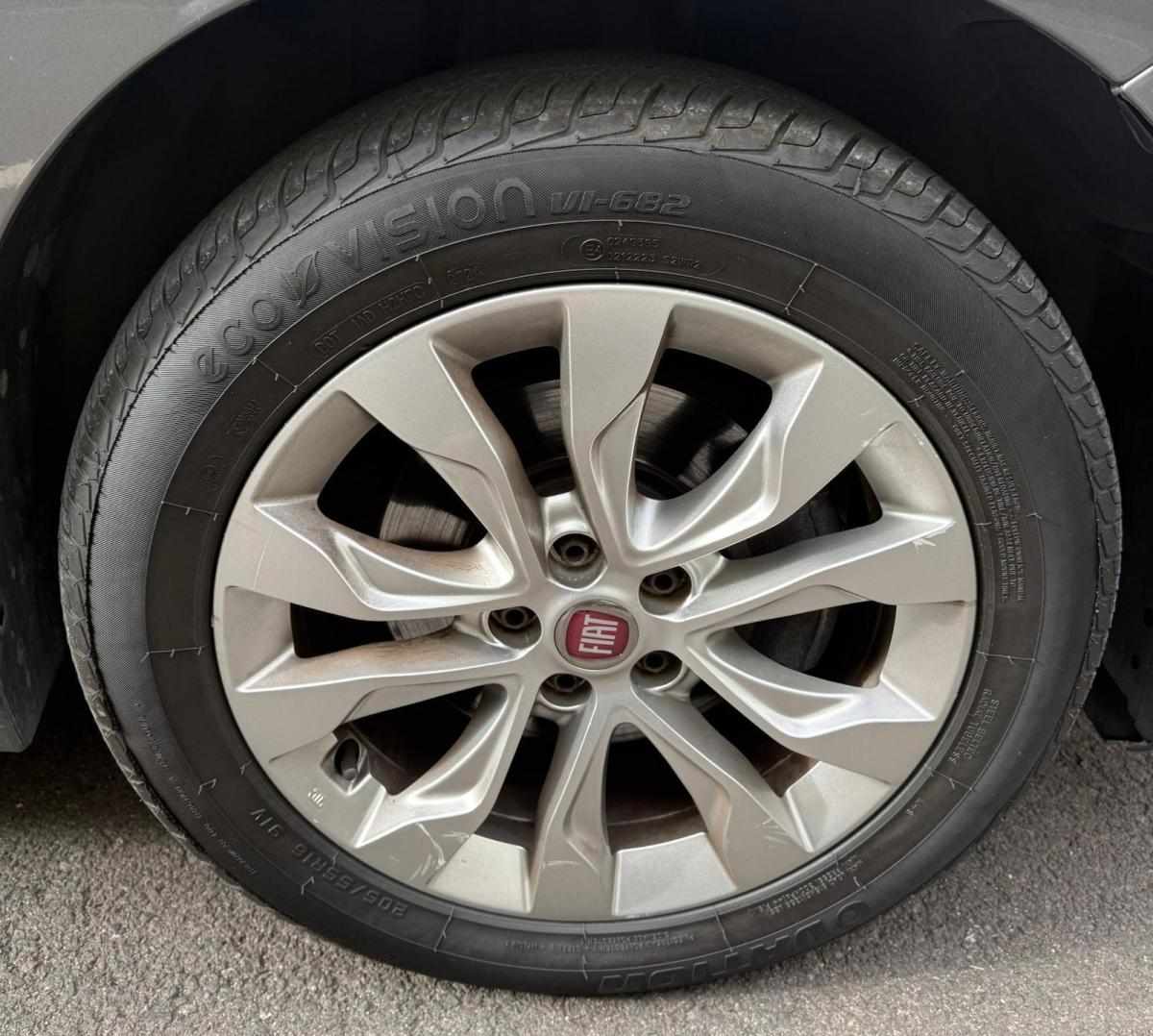 fiat-tipo-1-3-multijet-2019-diesel-1248cc