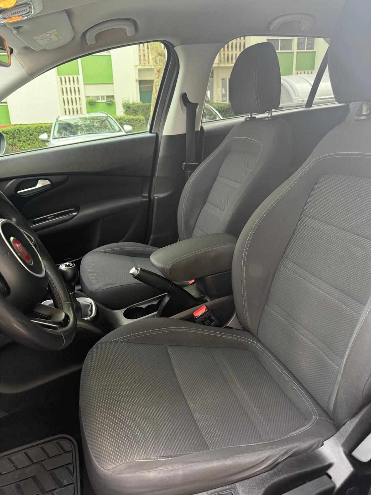 fiat-tipo-1-3-multijet-2019-diesel-1248cc