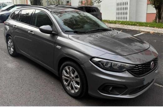 fiat-tipo-1-3-multijet-2019-diesel-1248cc