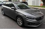 fiat-tipo-1-3-multijet-2019-diesel-1248cc