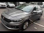 fiat-tipo-1-3-multijet-2019-diesel-1248cc