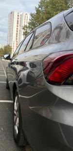 fiat-tipo-1-3-multijet-2019-diesel-1248cc