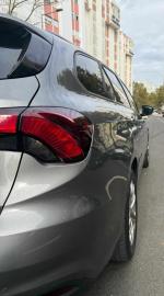 fiat-tipo-1-3-multijet-2019-diesel-1248cc
