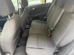 fiat-tipo-1-3-multijet-2019-diesel-1248cc