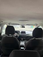 fiat-tipo-1-3-multijet-2019-diesel-1248cc