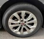 fiat-tipo-1-3-multijet-2019-diesel-1248cc