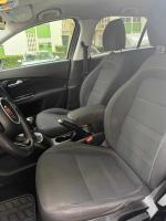 fiat-tipo-1-3-multijet-2019-diesel-1248cc