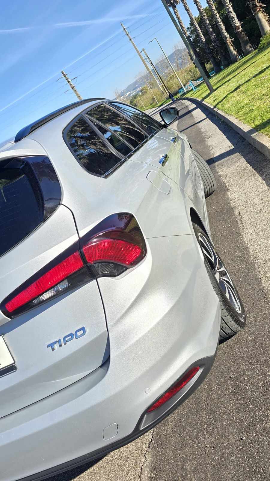 fiat-tipo-1-3-multijet-2019-diesel-1248cc