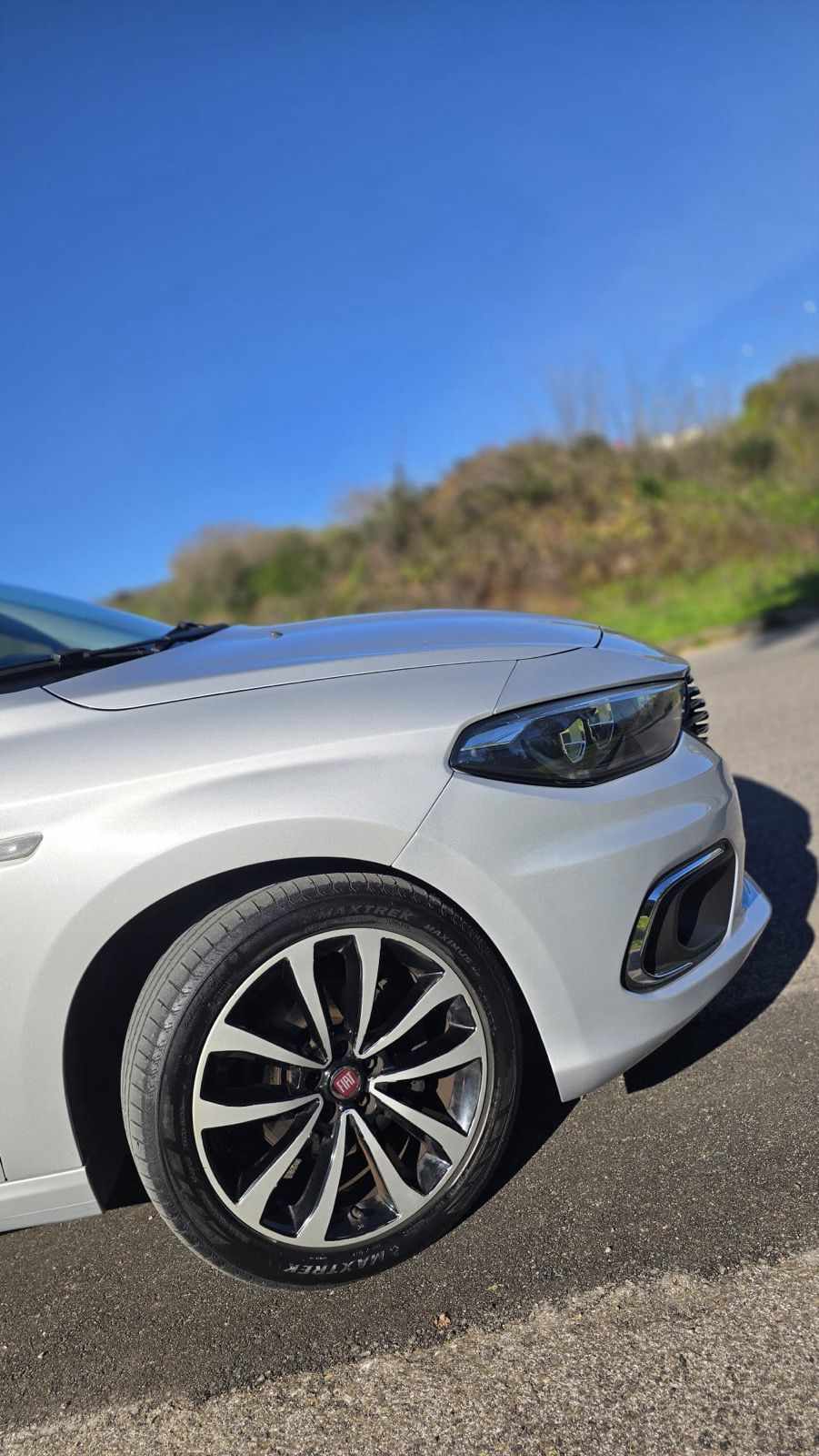 fiat-tipo-1-3-multijet-2019-diesel-1248cc