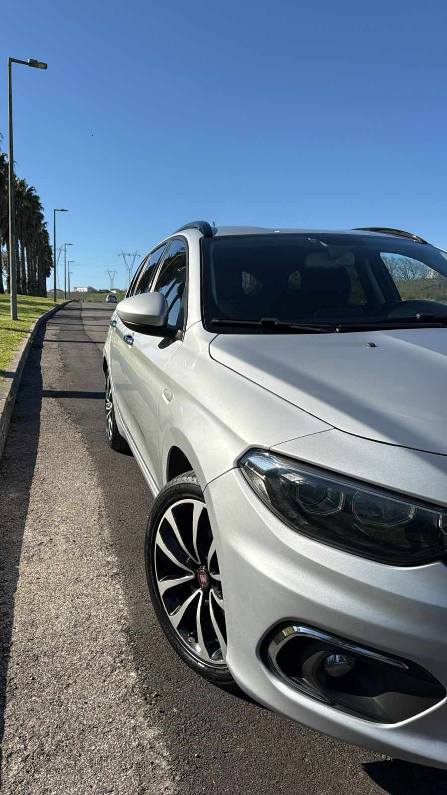 fiat-tipo-1-3-multijet-2019-diesel-1248cc