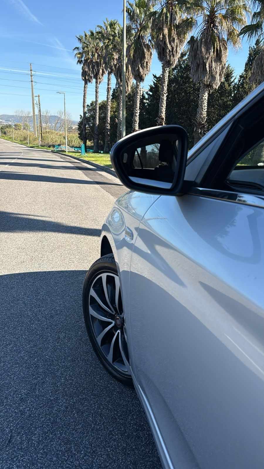 fiat-tipo-1-3-multijet-2019-diesel-1248cc