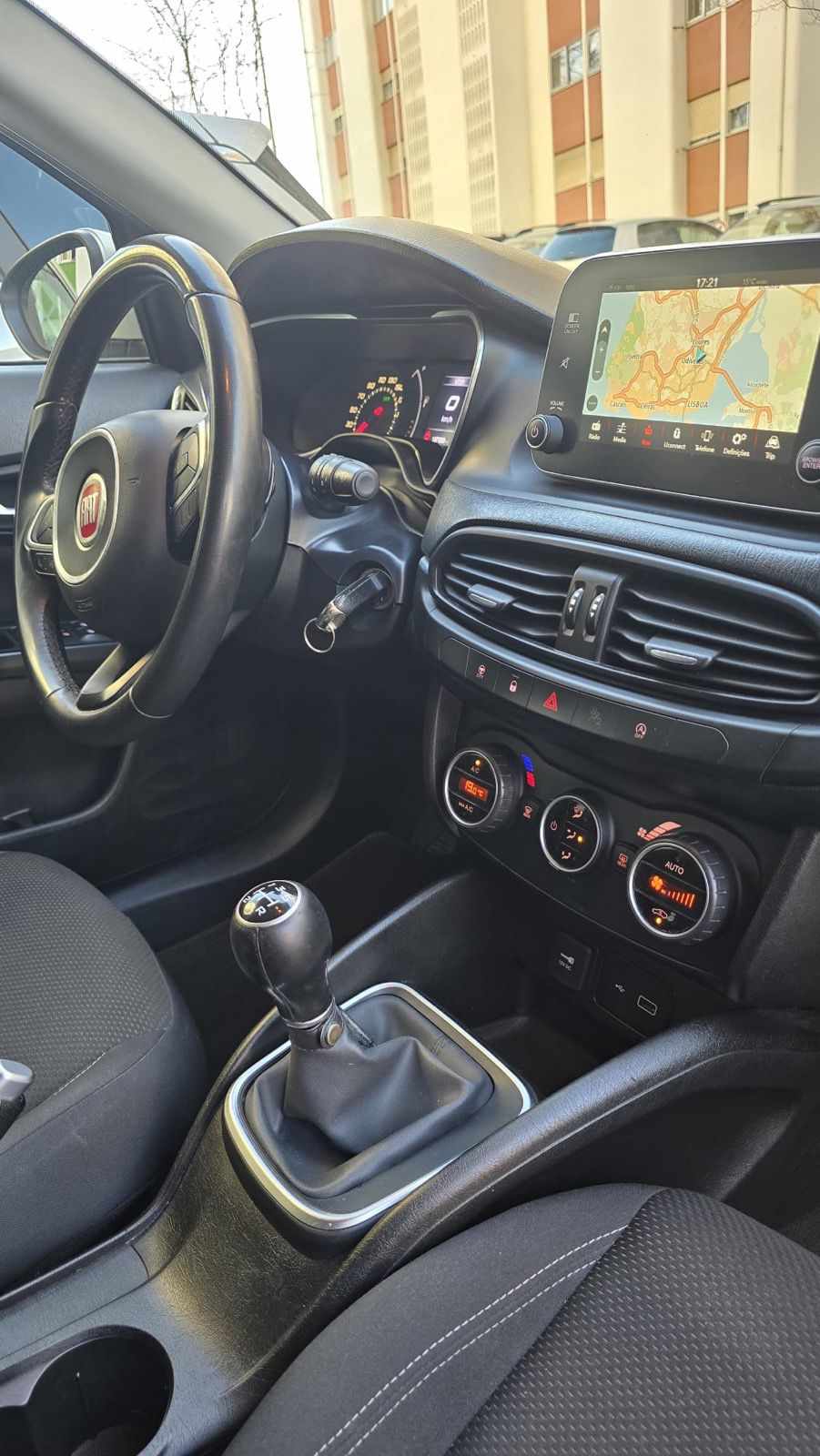 fiat-tipo-1-3-multijet-2019-diesel-1248cc