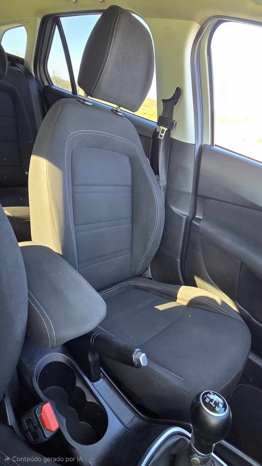 fiat-tipo-1-3-multijet-2019-diesel-1248cc