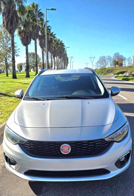 fiat-tipo-1-3-multijet-2019-diesel-1248cc