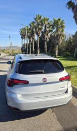 fiat-tipo-1-3-multijet-2019-diesel-1248cc