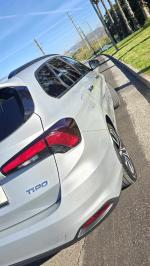 fiat-tipo-1-3-multijet-2019-diesel-1248cc