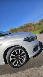 fiat-tipo-1-3-multijet-2019-diesel-1248cc