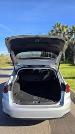 fiat-tipo-1-3-multijet-2019-diesel-1248cc