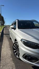 fiat-tipo-1-3-multijet-2019-diesel-1248cc
