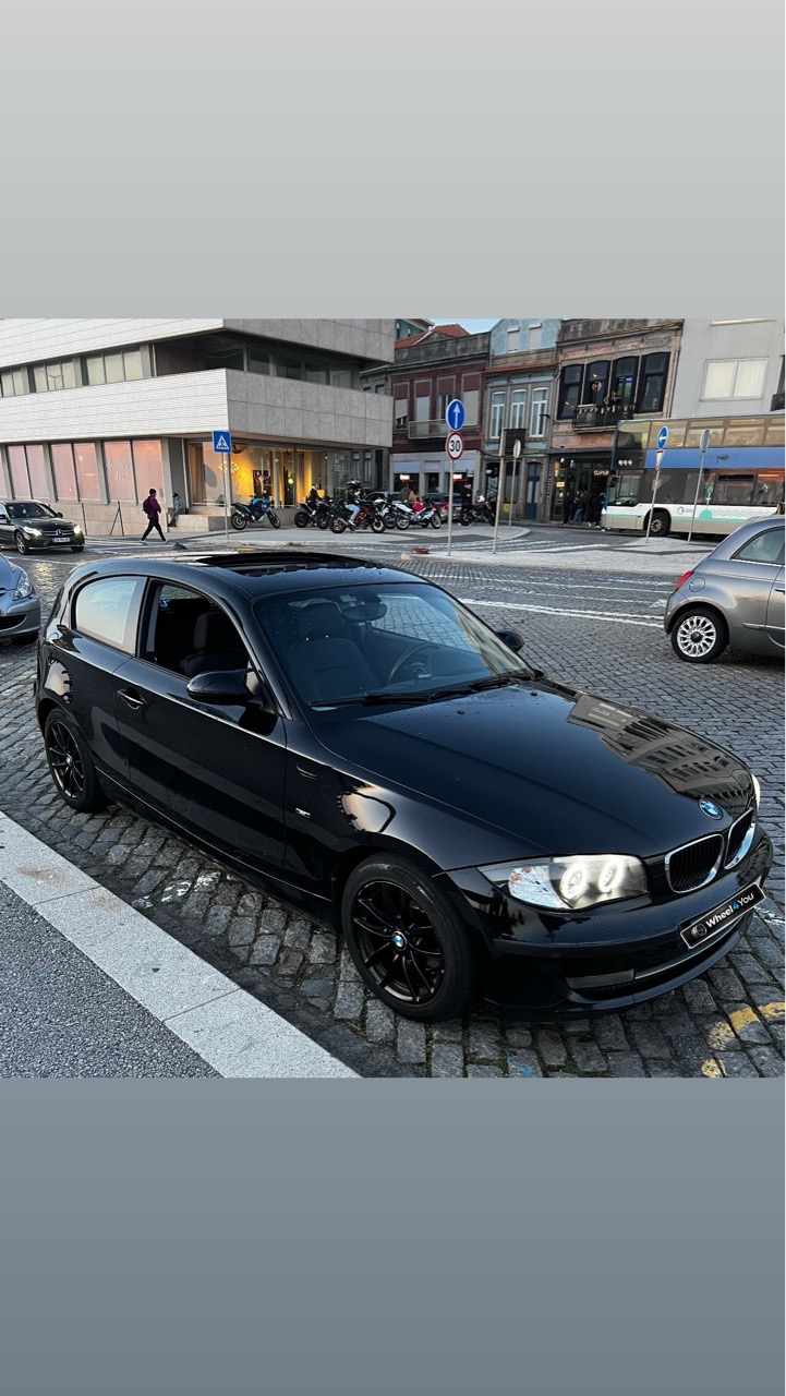 bmw-serie-1-116i-2009-gasolina-1599cc