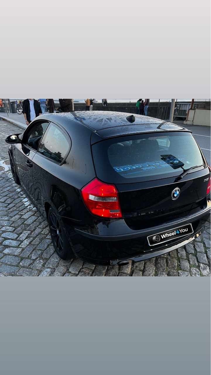 bmw-serie-1-116i-2009-gasolina-1599cc