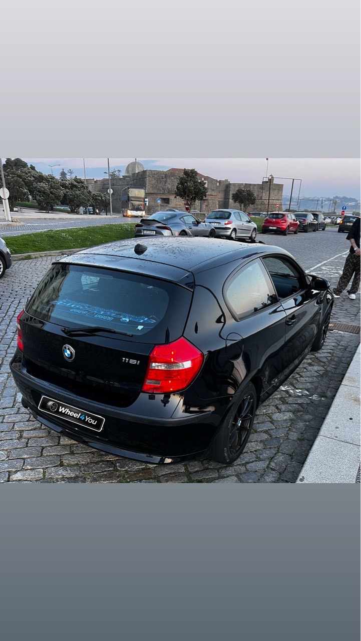 bmw-serie-1-116i-2009-gasolina-1599cc