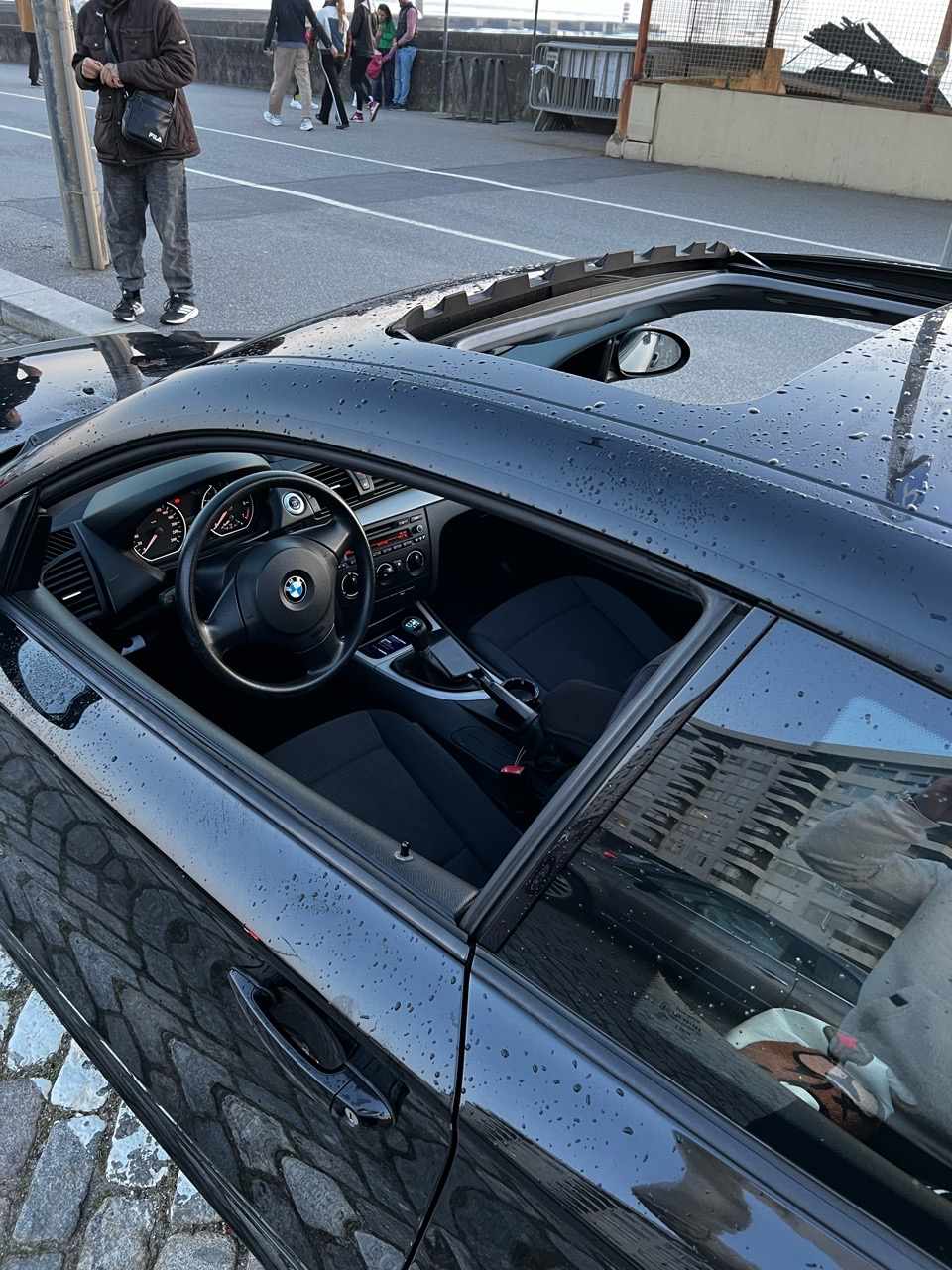 bmw-serie-1-116i-2009-gasolina-1599cc