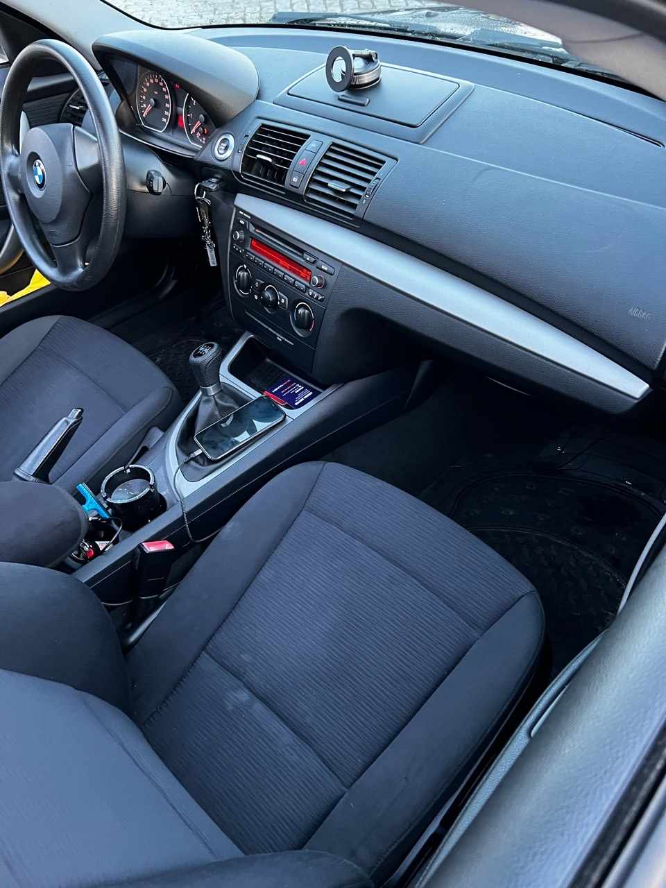 bmw-serie-1-116i-2009-gasolina-1599cc