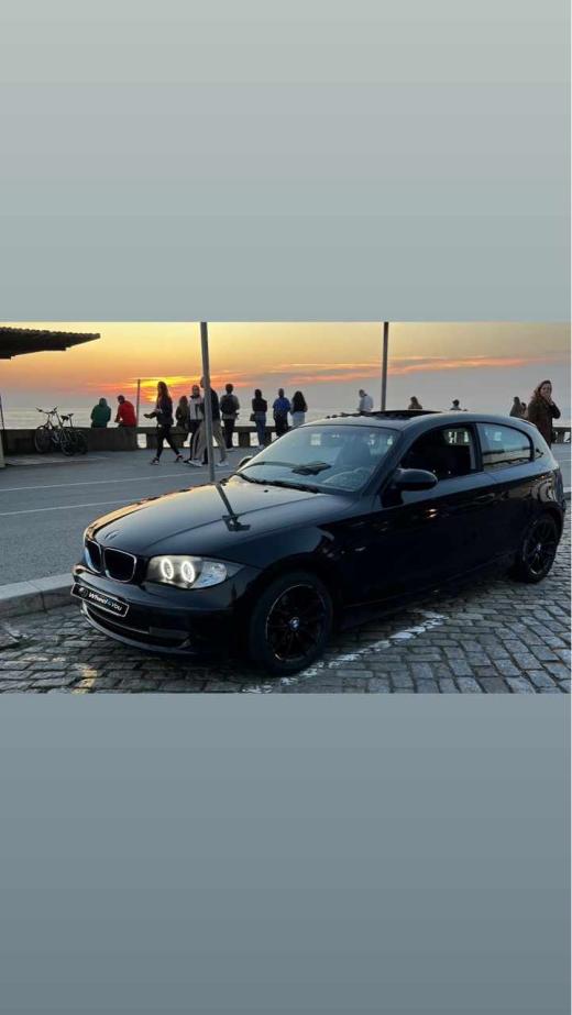 bmw-serie-1-116i-2009-gasolina-1599cc