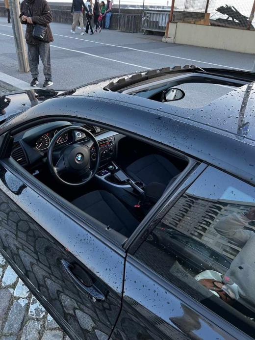 bmw-serie-1-116i-2009-gasolina-1599cc
