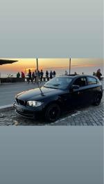 bmw-serie-1-116i-2009-gasolina-1599cc