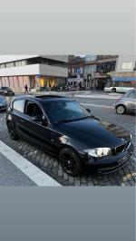 bmw-serie-1-116i-2009-gasolina-1599cc