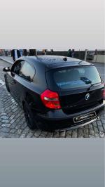 bmw-serie-1-116i-2009-gasolina-1599cc