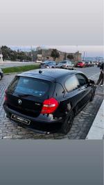 bmw-serie-1-116i-2009-gasolina-1599cc