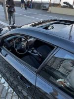 bmw-serie-1-116i-2009-gasolina-1599cc