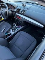 bmw-serie-1-116i-2009-gasolina-1599cc