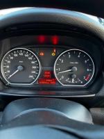 bmw-serie-1-116i-2009-gasolina-1599cc