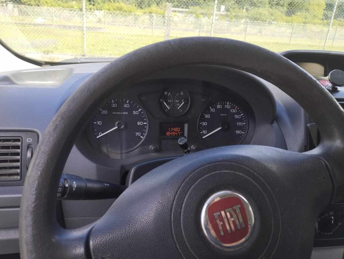 fiat-scudo-2-0-multijet-2015-diesel-1997cc