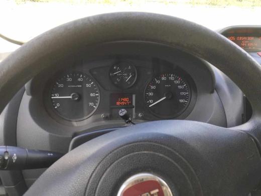 fiat-scudo-2-0-multijet-2015-diesel-1997cc