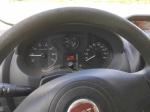 fiat-scudo-2-0-multijet-2015-diesel-1997cc