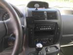 fiat-scudo-2-0-multijet-2015-diesel-1997cc