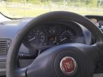 fiat-scudo-2-0-multijet-2015-diesel-1997cc