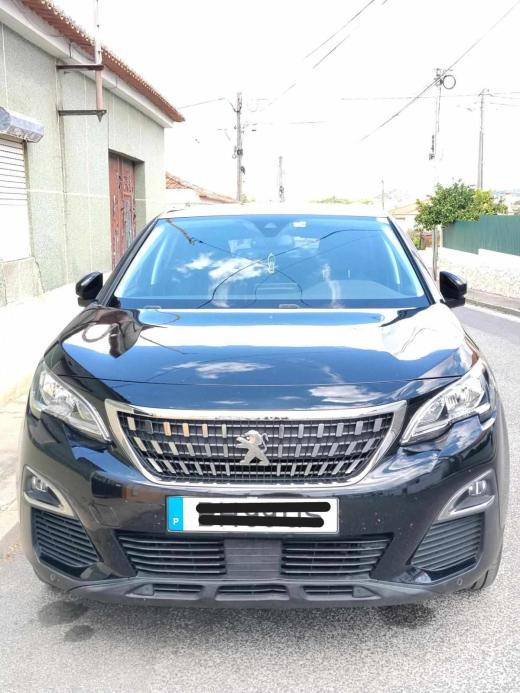peugeot-3008-1-5-bluehdi-2018-diesel-1499cc