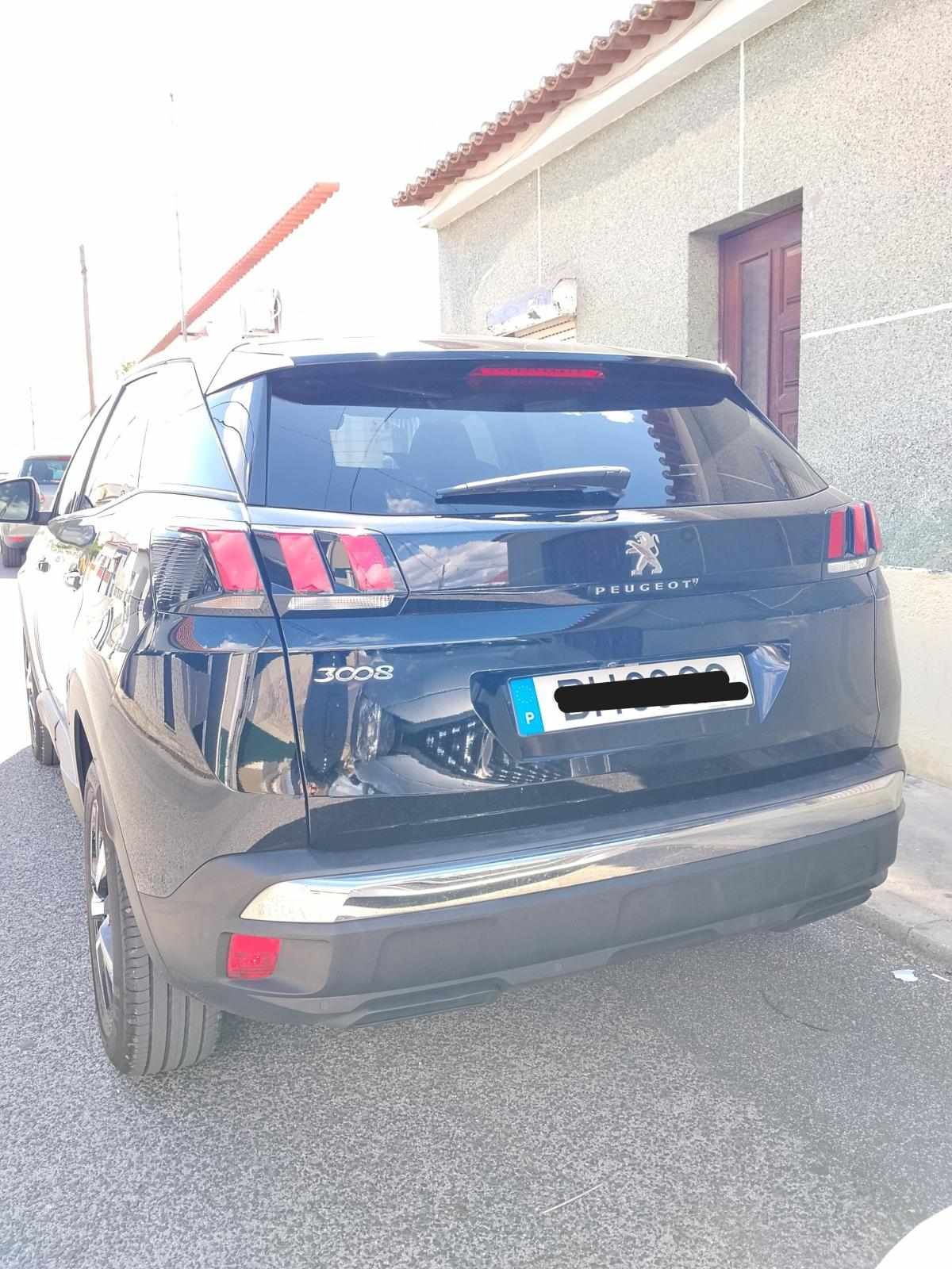 peugeot-3008-1-5-bluehdi-2018-diesel-1499cc