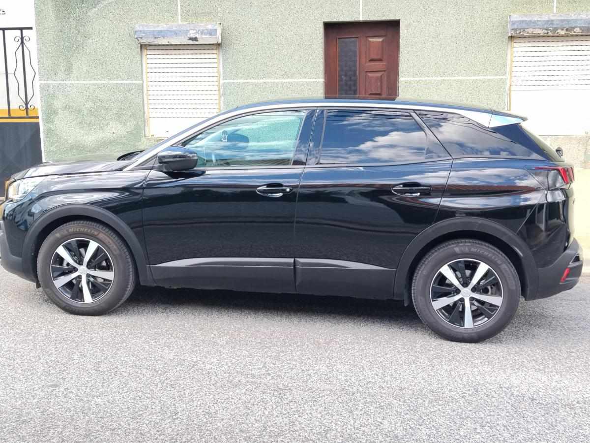 peugeot-3008-1-5-bluehdi-2018-diesel-1499cc