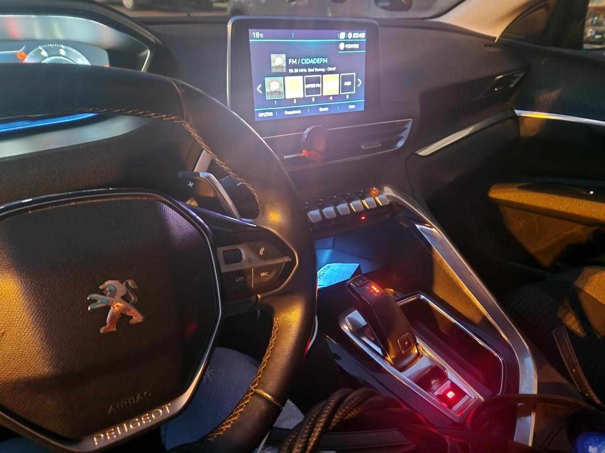 peugeot-3008-1-5-bluehdi-2018-diesel-1499cc