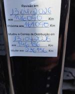 peugeot-3008-1-5-bluehdi-2018-diesel-1499cc