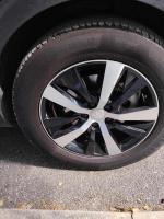 peugeot-3008-1-5-bluehdi-2018-diesel-1499cc